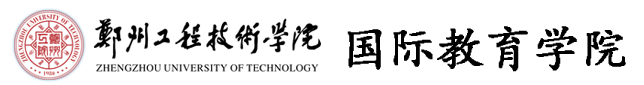 永利yl23411集团官网